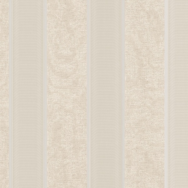 

Виниловые обои Zambaiti Parati Италия серый 1.06 x 10.05 м арт. 1034280