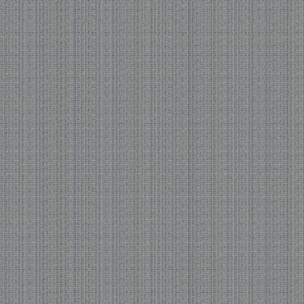 

Виниловые обои Marburg Германия серый 0.53 x 10.05 м арт. 1029102