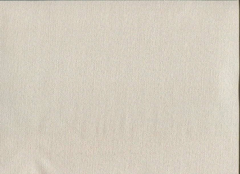 

Флизелиновые обои Marburg Германия бежевый 0.53 x 10.05 м арт. 1028960