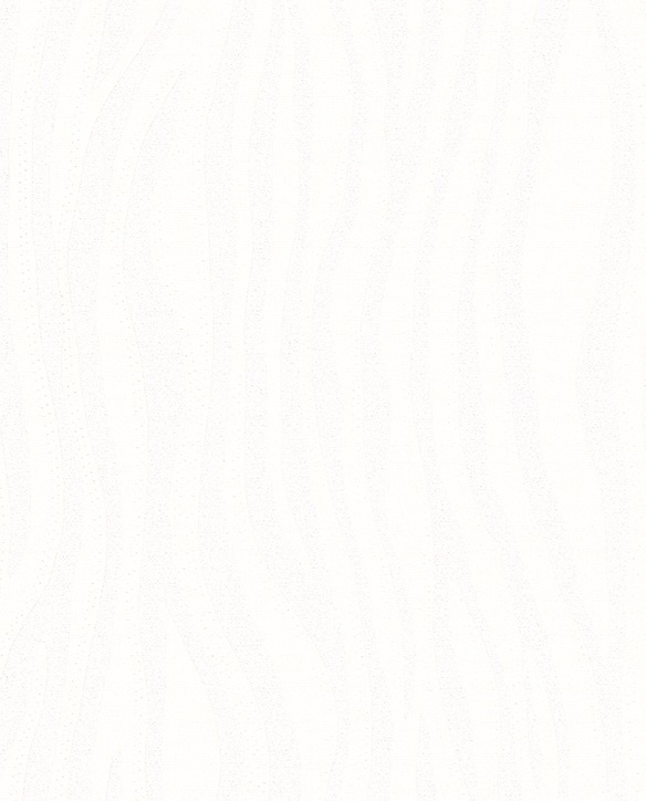 

Флизелиновые обои Marburg Германия белый 1.06 x 10.05 м арт. 1004657