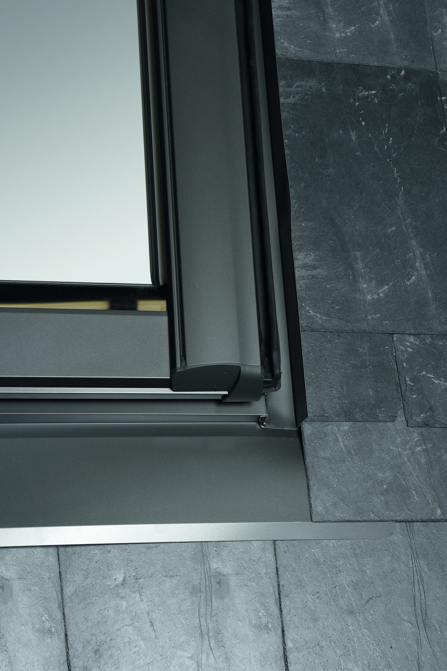 

Оклад Designo EDR Rх WD 1x1 BTN AL 09/14