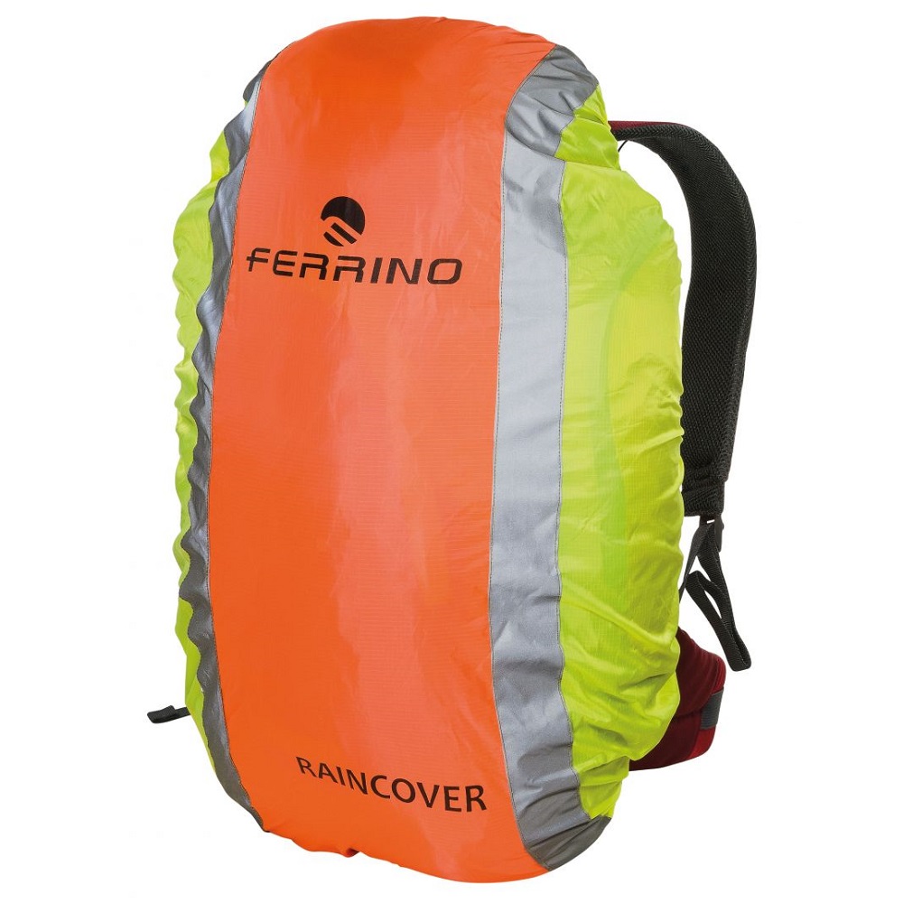

Водонепроникний чохол для рюкзака FERRINO Reflex 2