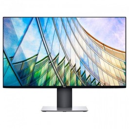 

Монітор Dell UltraSharp U2419HC (210-ARBQ)