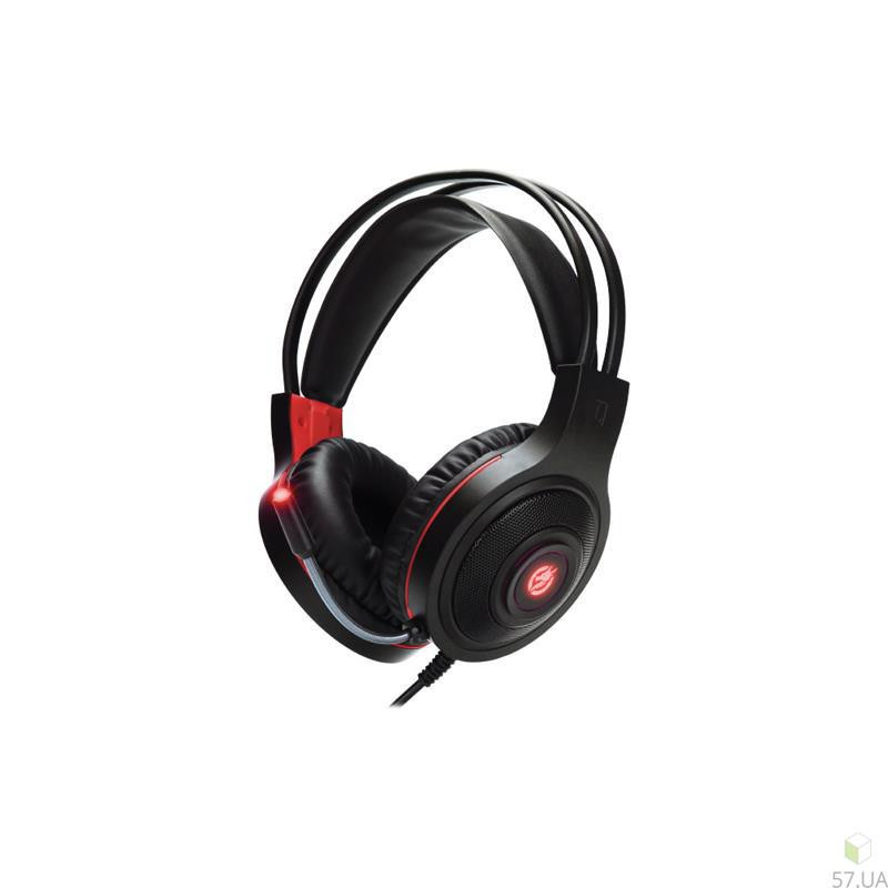 

Наушники Piko PX5 Black (1283126489815)
