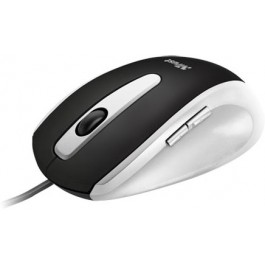 

Мишь Trust EasyClick Mouse (16535)