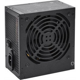 

Блок питания Deepcool DN650 (DN650)