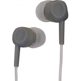 

Smartfortec SE-103 grey (SE-103 grey)
