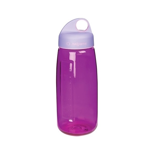 

Пляшка для води NALGENE N-gen 750 мл - бузкова