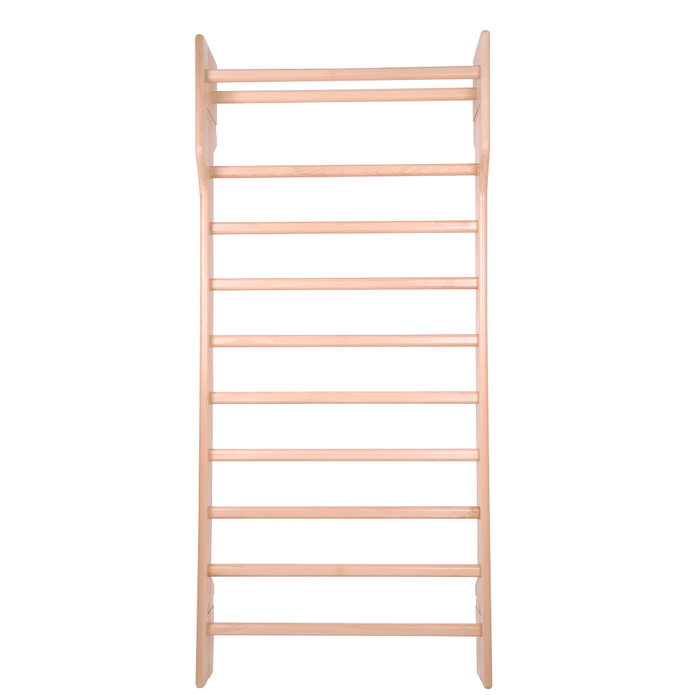 

Шведська стіна inSPORTline Dremar 230 x 90 cm