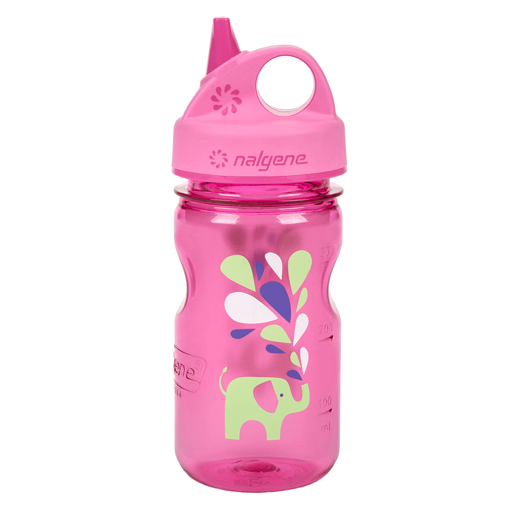 Бутылка детская. Бутылочка для воды Kenwood 350ml. Детская бутылка. Бутылка для воды детская. Спортивные бутылки для воды детские.