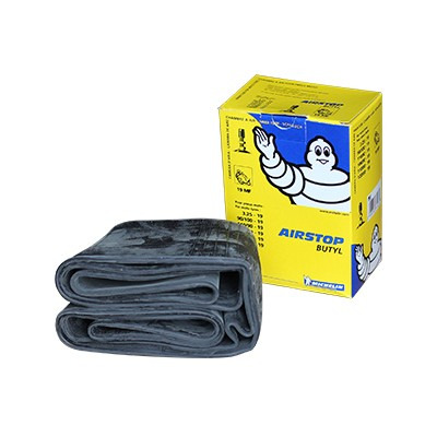 

Камера покрышки Michelin CH. 21MDR VALVE TR4 2.50-3.00, 80/90, 90/90, 80/100-21 (629177)