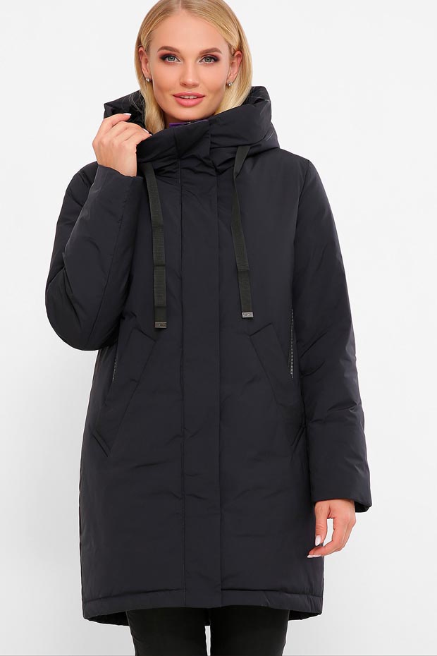 

Куртка GLEM 20133 5XL-56
