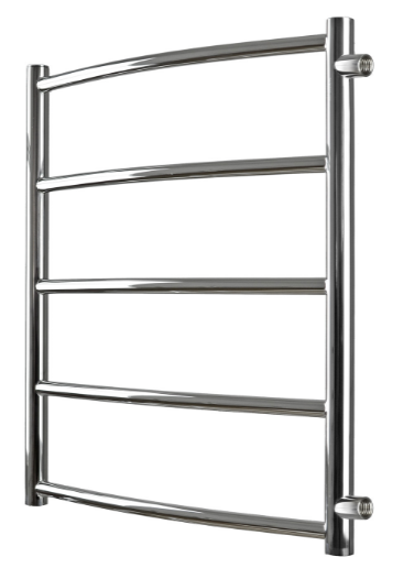 

Водяной полотенцесушитель Марио Классик Б/П 1/2" 700x550/500