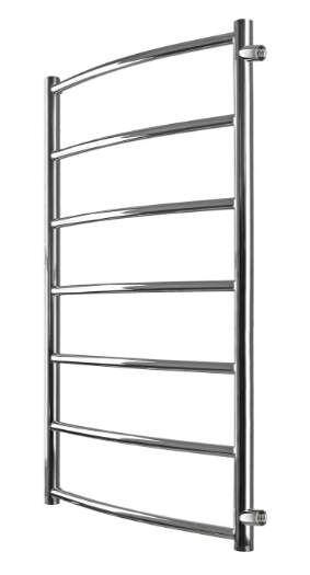 

Водяной полотенцесушитель Марио Классик Б/П 1/2" 900x550/800