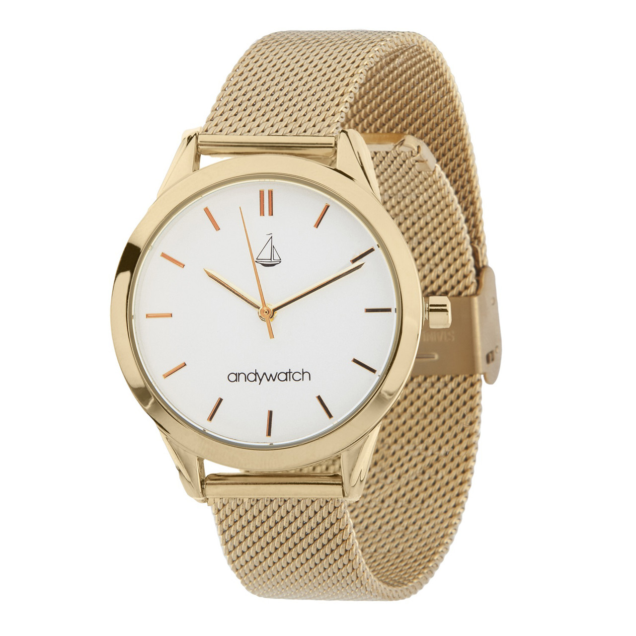 

Наручные часы Andywatch Aurora
