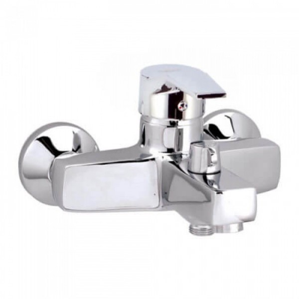 

Смеситель для ванны Wezer SEO3-183