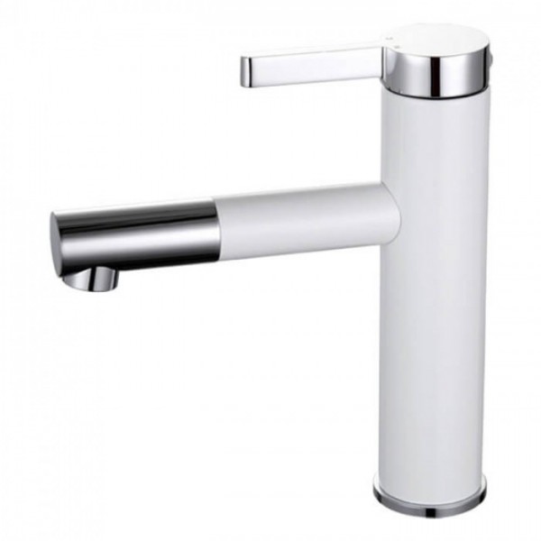 

Смеситель для умывальника Frap F1052-14