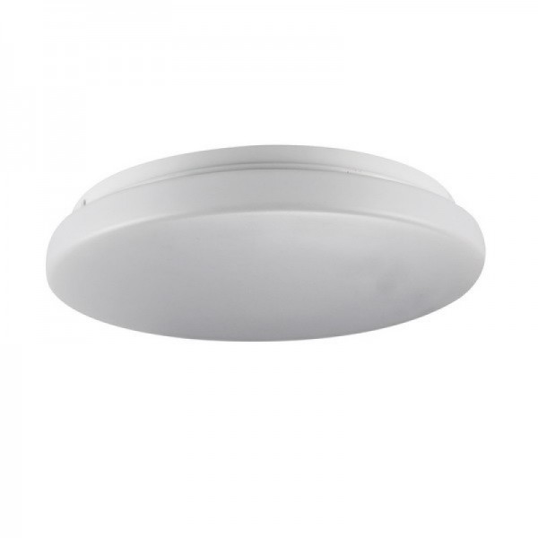 

Светодиодный светильник Mini Slim 18W
