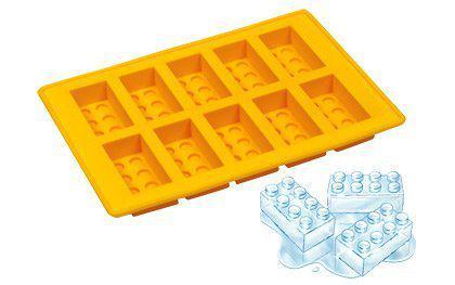 

Lego Форма для льда 4277645