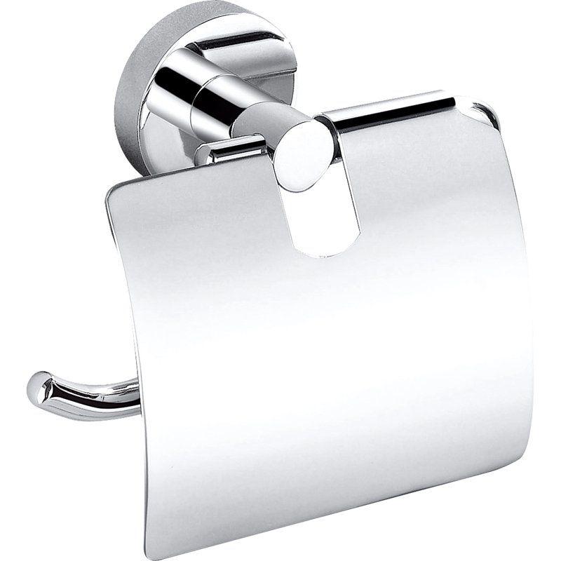

Держатель для туалетной бумаги Perfect Sanitary Appliances SP 8126