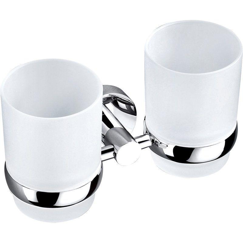 

Стакан для ванной Perfect Sanitary Appliances SP 8128
