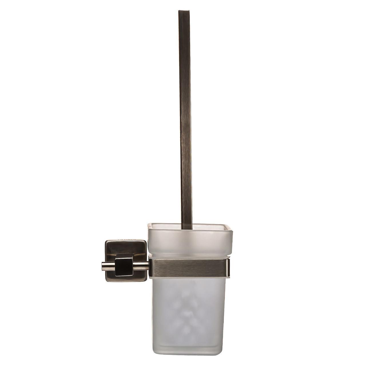 

Ерш настенный Globus Lux SQ 9429A