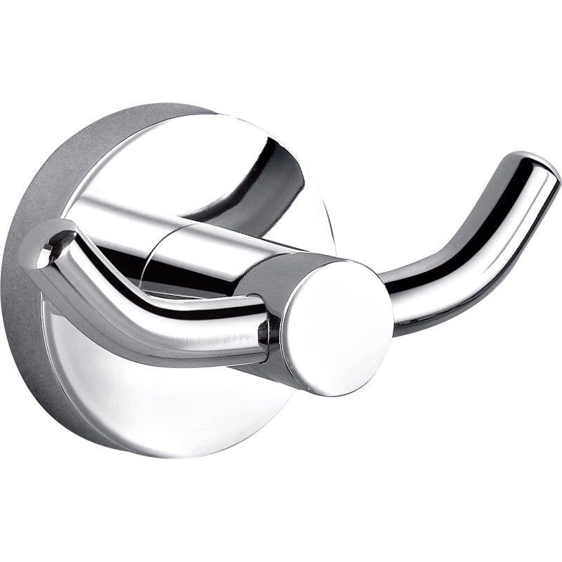 

Крючок двойной Perfect Sanitary Appliances SP 8125
