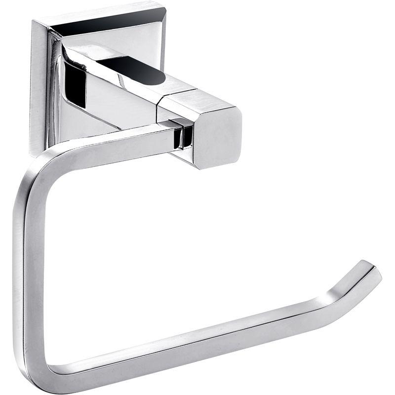 

Держатель для туалетной бумаги Perfect Sanitary Appliances КВ 9916