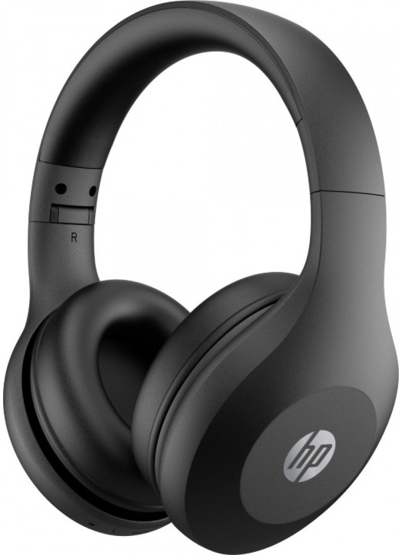 

Наушники HP Bluetooth Headset 500 (2J875AA)