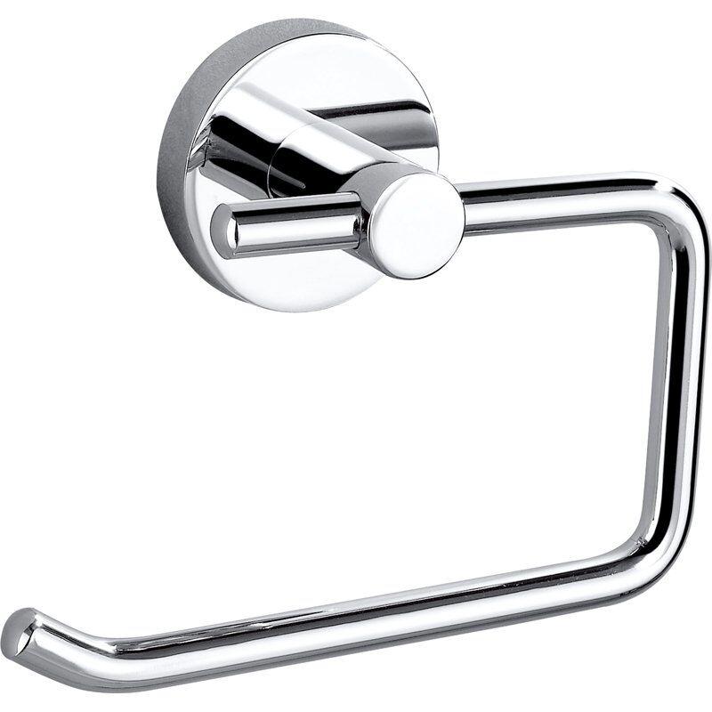 

Держатель для туалетной бумаги Perfect Sanitary Appliances SP 8116