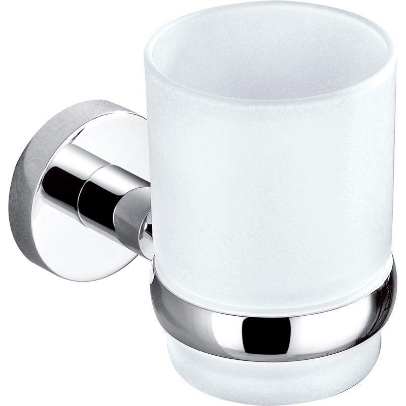 

Стакан для ванной Perfect Sanitary Appliances SP 8121