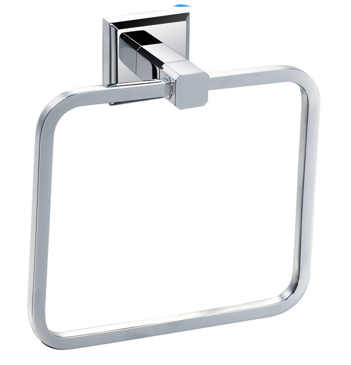 

Держатель для полотенца Topaz TKB 9913