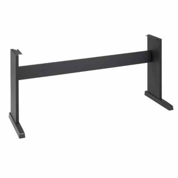 

Стійка для клавішних Orla Stage Stand Black