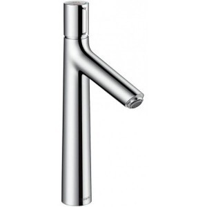 

TALIS Select S смеситель для умывальника, однорычажный HANSGROHE 72044000