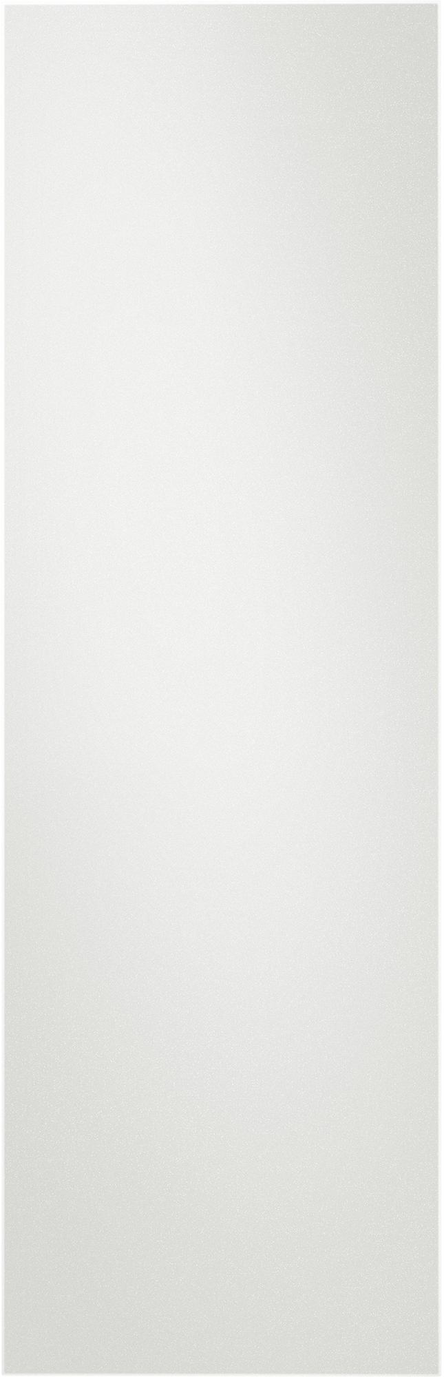 

Декоративная панель Samsung RA-R23DAA01GG