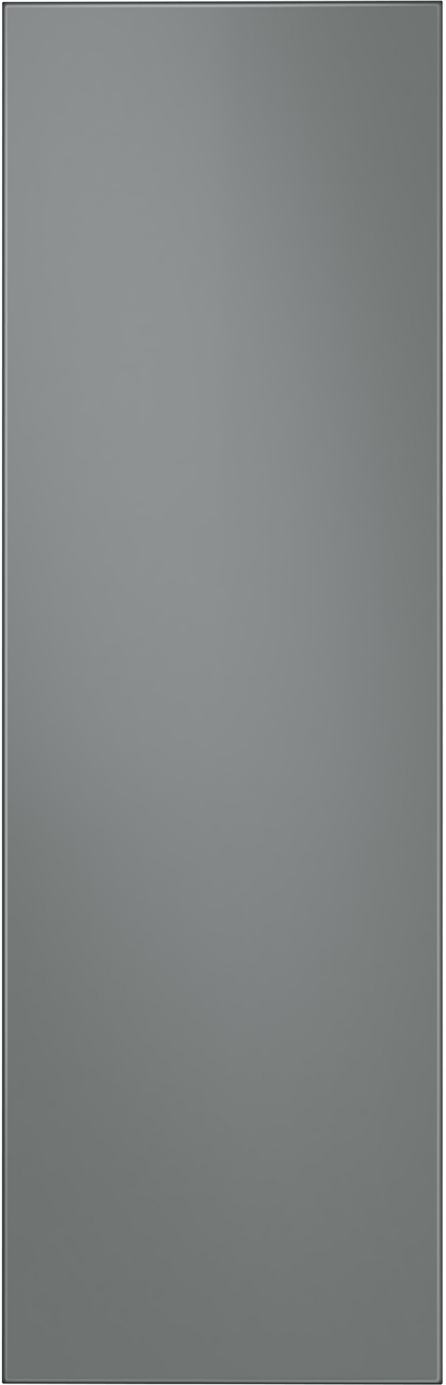 

Декоративная панель Samsung RA-R23DAA31GG