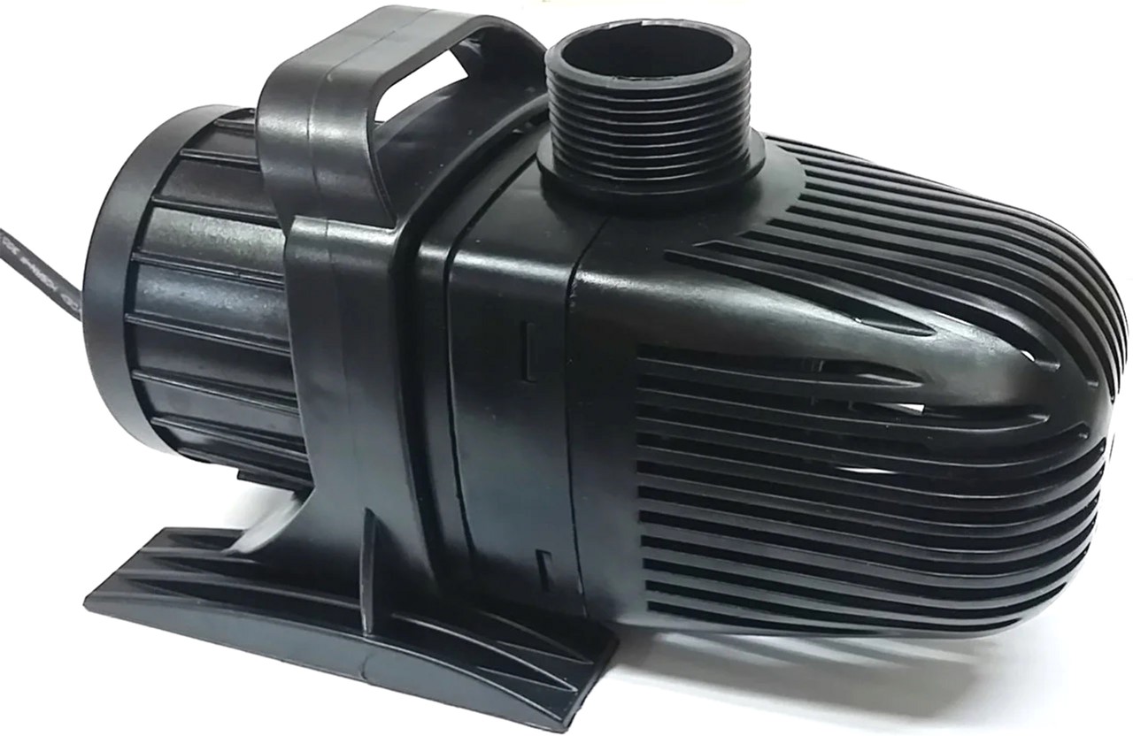 

Насос для пруда AquaNova NCM-8000 л/час