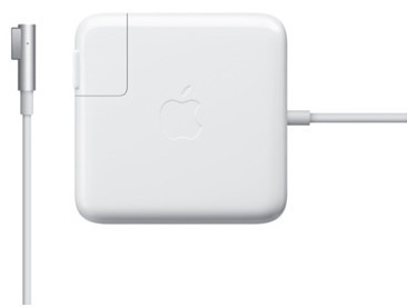 

Зарядное устройство Apple MagSafe Power Adapter 45W . High Copy