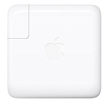 

Зарядное устройство Apple 87W USB-C Power Adapter High Copy
