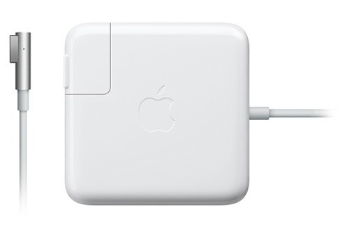 

Зарядное устройство Apple MagSafe Power Adapter 85W High Copy