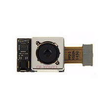 

Камера LG H810 G4/H811/H815/H818/LS991/VS986, 16MP, основная (большая), на шлейфе High Copy