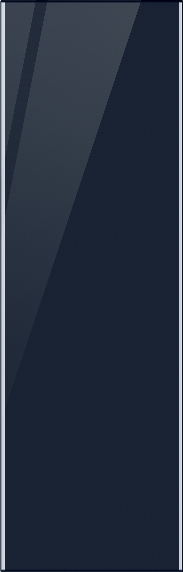

Декоративная панель Samsung RA-R23DAA41GG