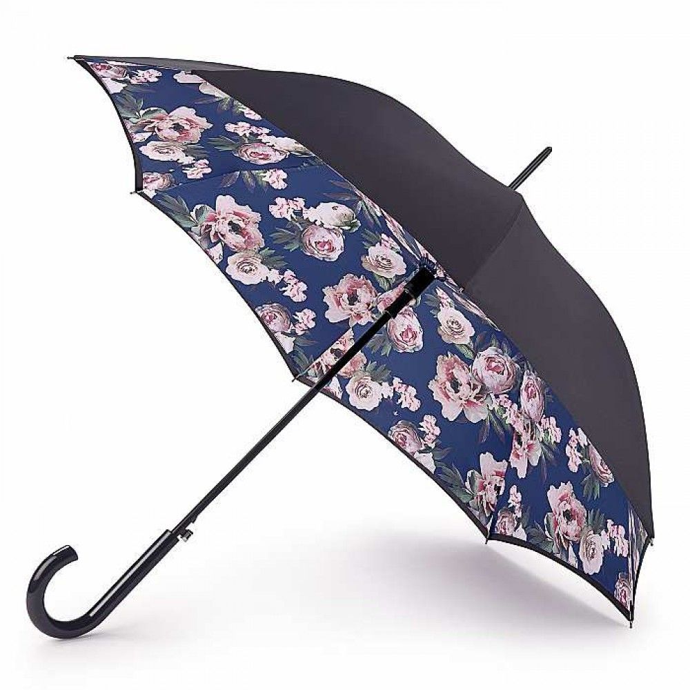 

Зонт женский Fulton Bloomsbury-2 L754 Bloomin Marvelous Чудесный (L754-035528)