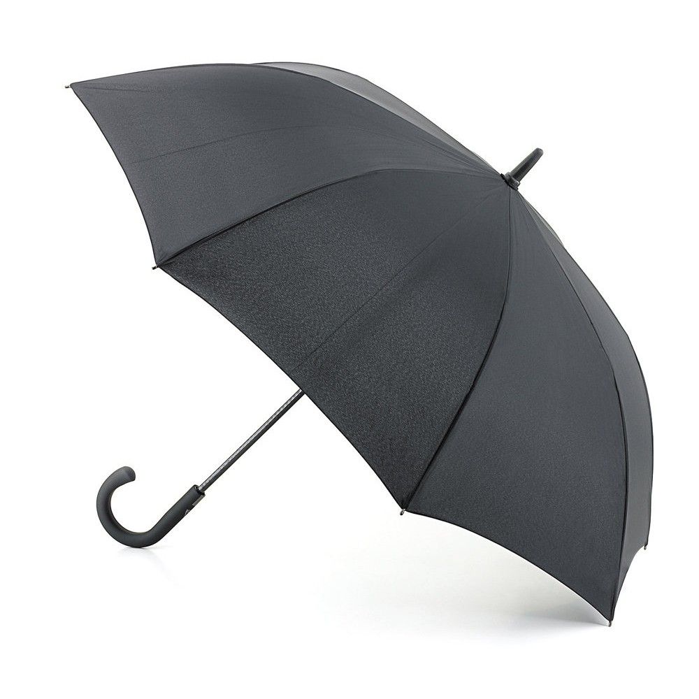 

Зонт мужской Fulton Knightsbridge-1 G828 Black Черный (G828-015773)