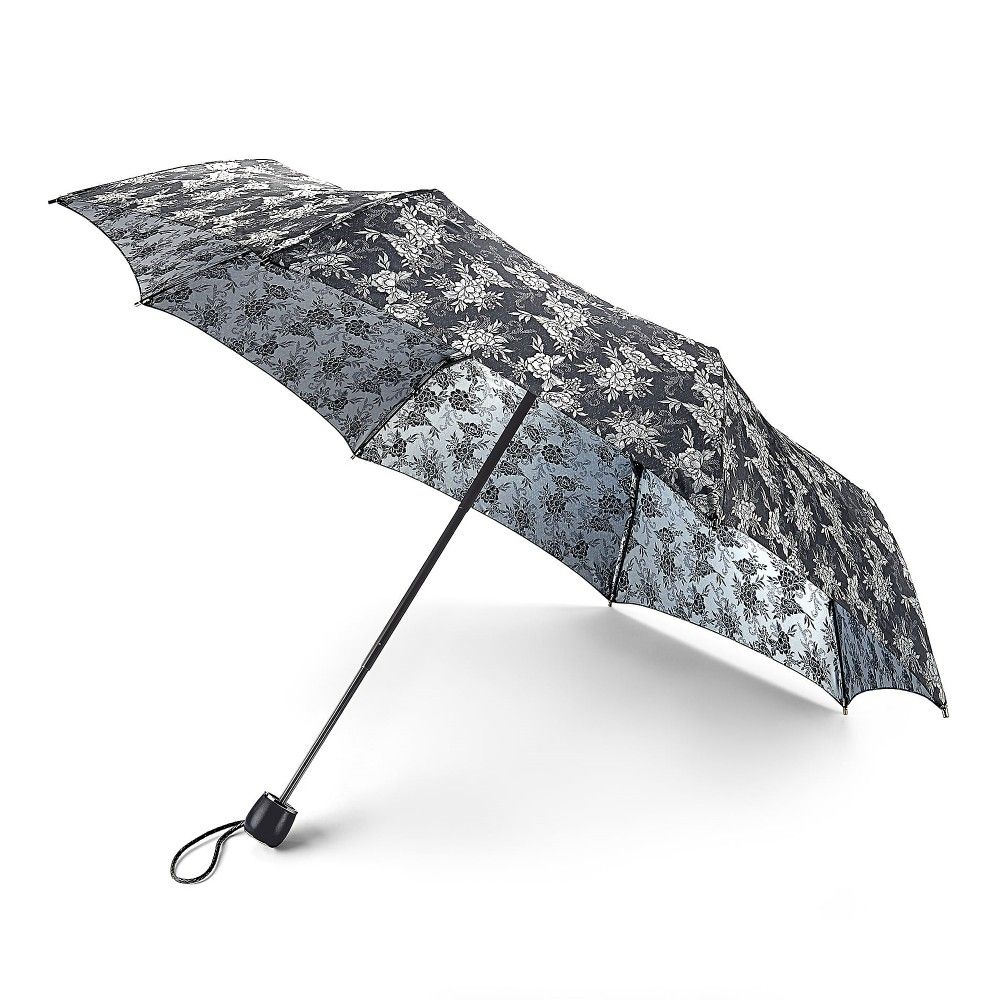

Зонт женский Fulton Diamond L852 Marquise-Jacquard Floral (L852-035122)