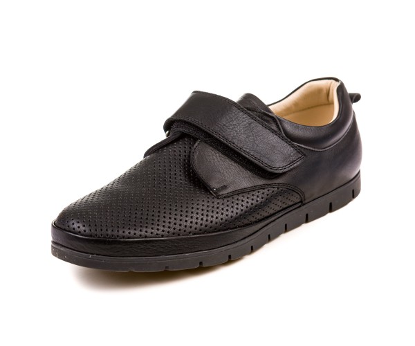 

Туфли Panda 307 G (380) (37-40) 37
