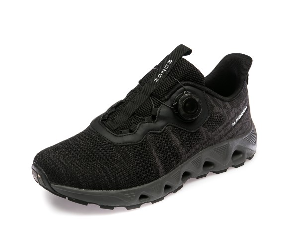 

Кроссовки RDZGH 881578 (40-44) серые 44р 28.5 см