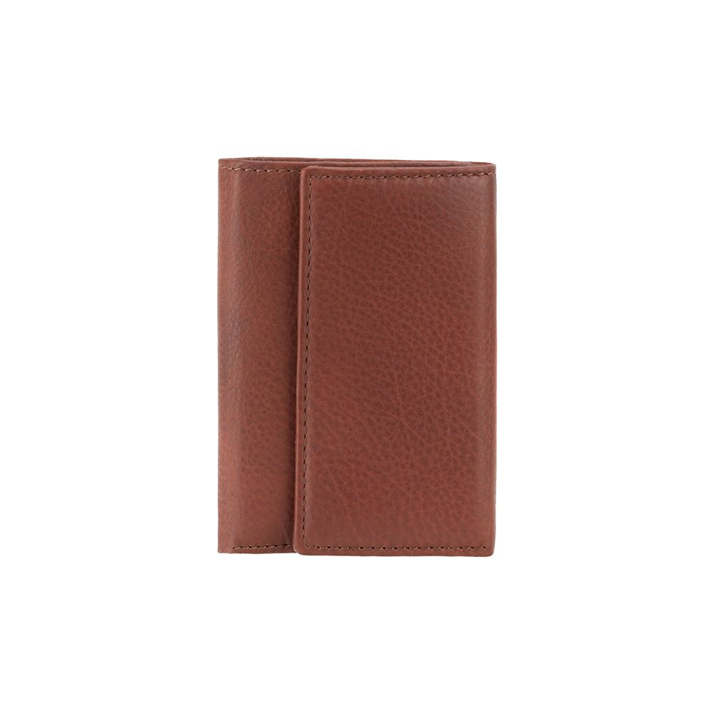 

Ключница Visconti 1178 Brown (1178 BRN)