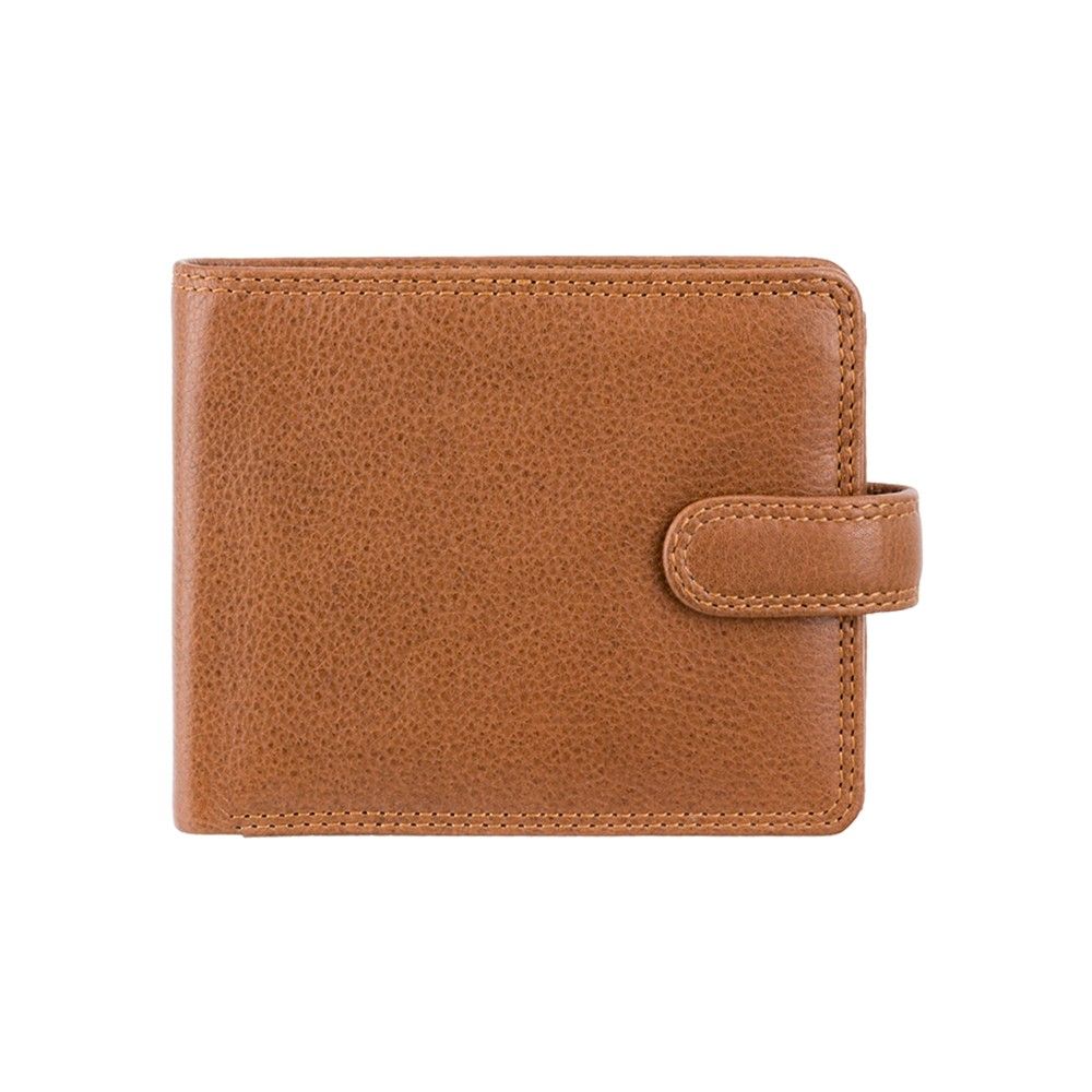 

Кошелек мужской Visconti DRW30 Archimedes Tan (DRW30 TAN)