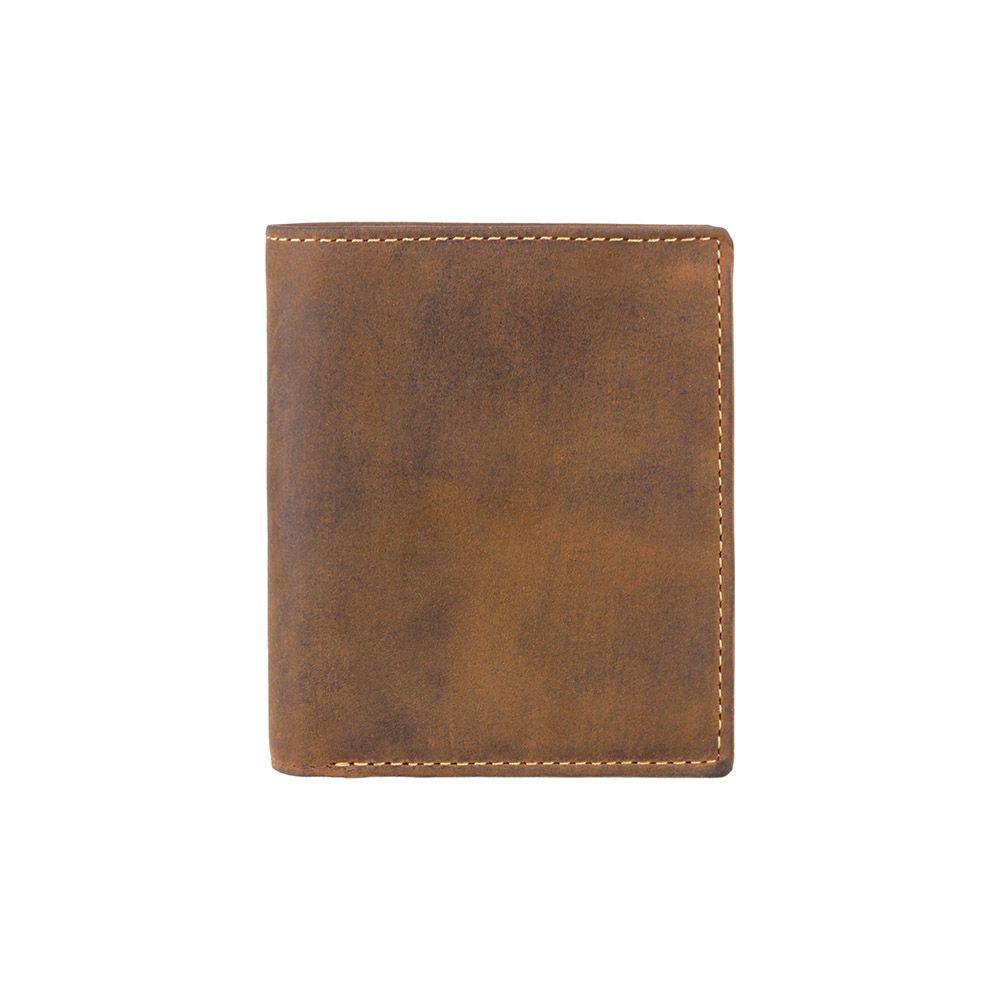 

Кошелек мужской Visconti 708 Spear Oil Tan (708 OIL TAN)